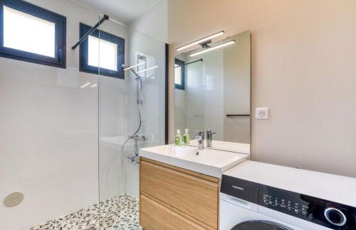 Villa Maryet - Foto 21