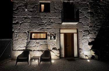 Casas com Alma - O Palheiro - Gerês - Foto 8