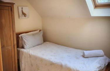 Anglers Retreat - Photo 19