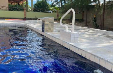 Casa do sossego - Foto 78