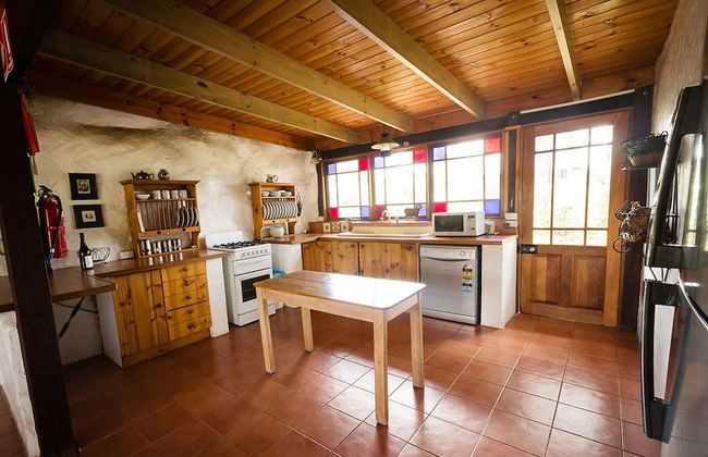 Peppers Creek Village - Photo 17