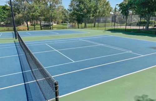 Vista Del Mar at Cape Harbour Marina, 10th Floor Luxury Condo, King Bed, Views! - Foto 46