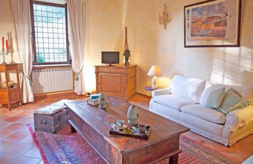 La Gabelletta - Foto 28