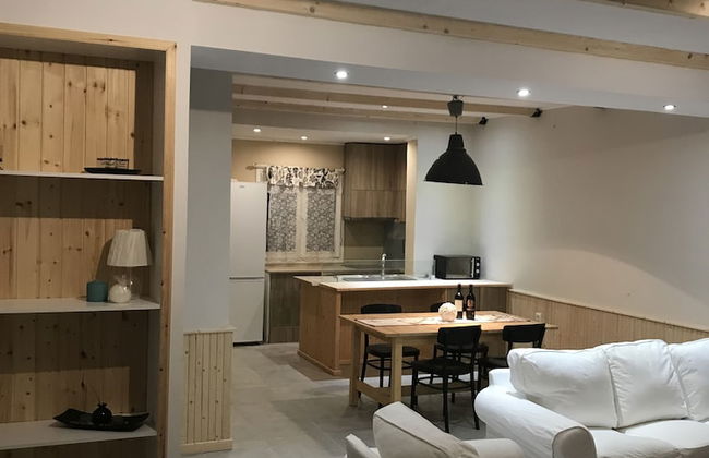 Stathis Home - Photo 16