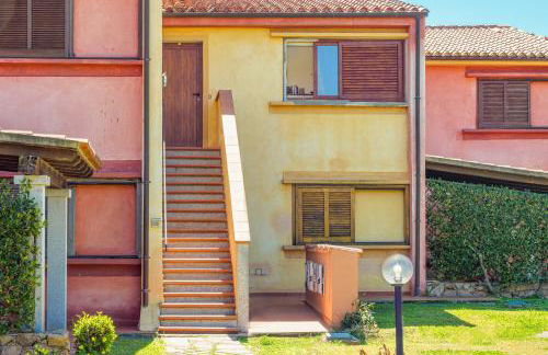 Casa Salina Bamba - Foto 1