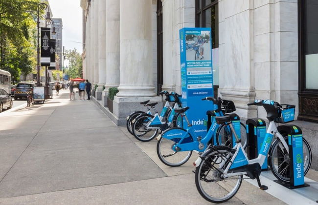 Sosuite 2BR Loft w Shared W/d, Gym, Lounge - Foto 27