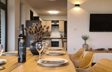 Vineyard Home 02 by GREEN Croatia - Foto 12