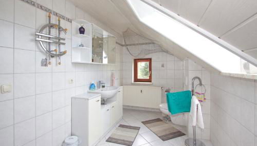 Ferienwohnungen Göbler - Foto 5