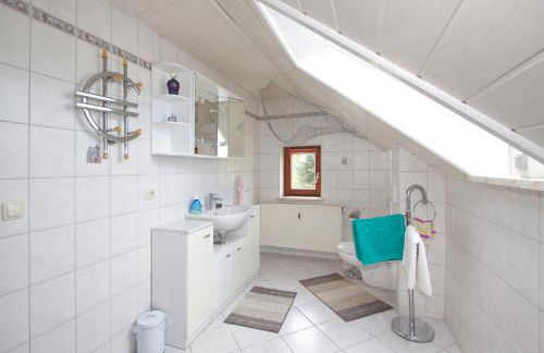 Ferienwohnungen Göbler - Foto 5