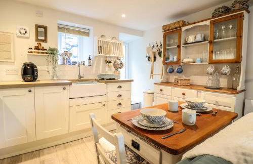 Cartrefle - Photo 12