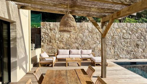 Villa Casa Savelli - Foto 3