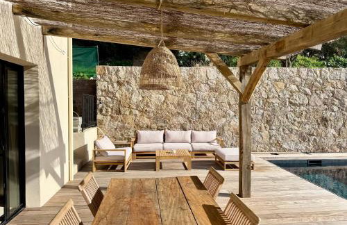 Villa Casa Savelli - Foto 3