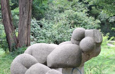 SUITE Top View & City Alex 4 rooms 2 bathrooms 1 kitchen - Foto 1