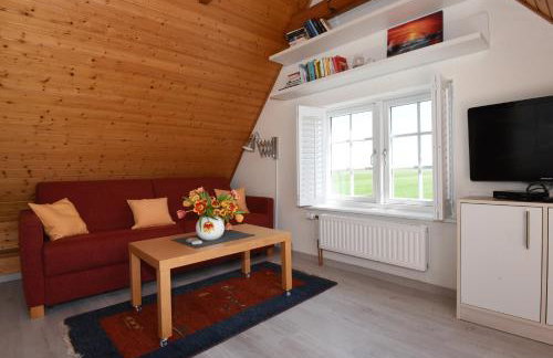 Die 5 Ferienwohnungen der Familie Weber - Foto 43