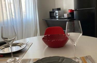 Casa Nova Luxury Apartment Suite Limoni - Photo 5