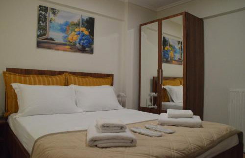 Aigaiou House 2 - Foto 14