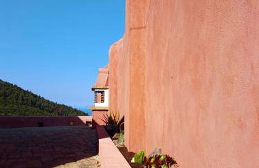 Sirens Villas - Sea View Private Pool Villas - Foto 66