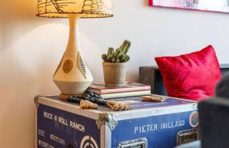 Downtown Midtown Vanderbilt, Honky Tonk Party Pad 1, Parking Gym Pool - Foto 27