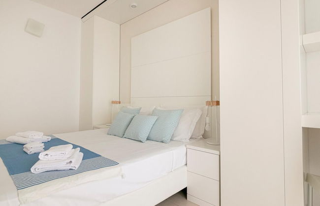 Residenza Excelsior 804 - Foto 6