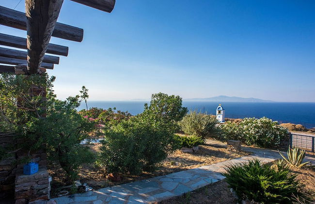 Kea Solemare - Foto 19