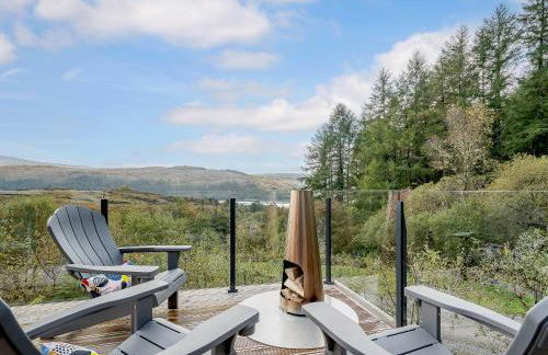 Jack Strawbale House - Uk7521 - Photo 23