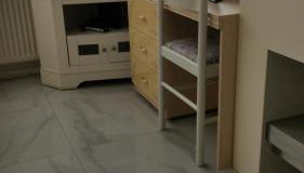 GARDNER HOLIDAYS HOUSE - Foto 5