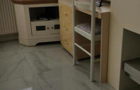 GARDNER HOLIDAYS HOUSE - Photo 5