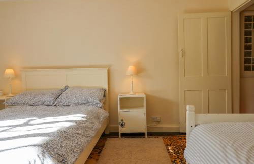 Bodkin Cottage - Photo 22