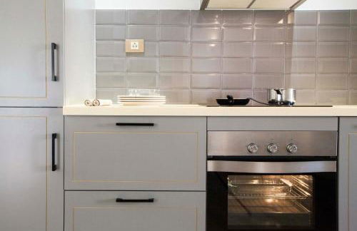 Blue Windows House Apartamentos & Suites - Foto 13