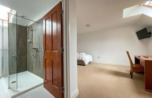 Balloan Steading West - Photo 10