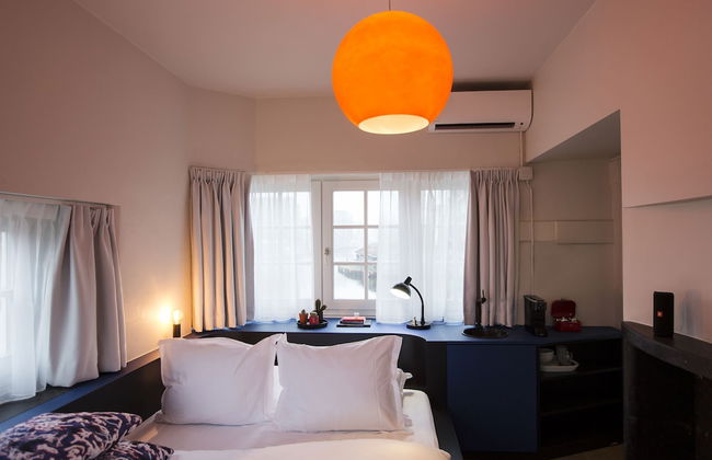 SWEETS - Beltbrug - Photo 3