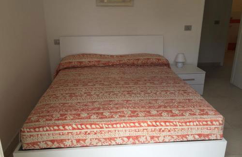 Residence Le Solane - Foto 76