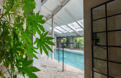 Holiday Home Borgo del Riondino by Interhome - Foto 83