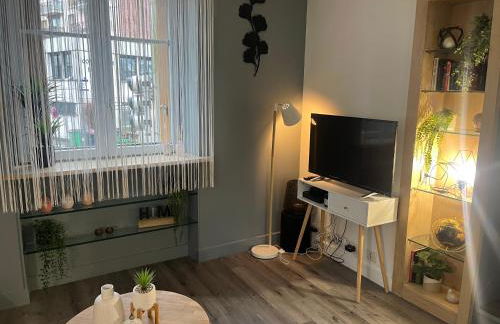 Charment studio - Foto 11