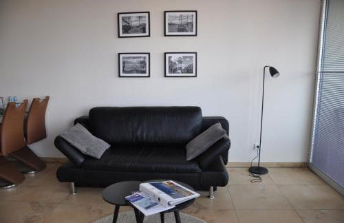 Am Neuen Hafen - Photo 2