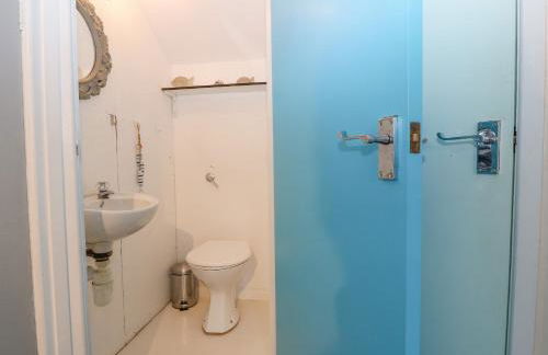 Glan Felin - Foto 33