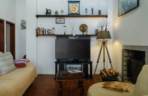 Casa das Hortências by Azoresrent - Photo 15