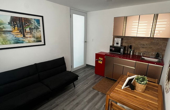 Janer House - Photo 32