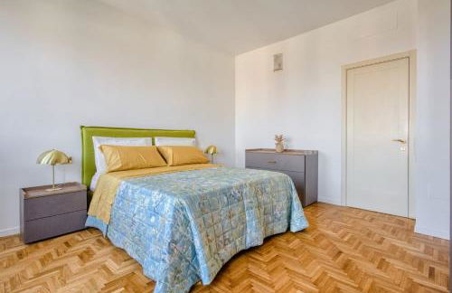 Palmanova sixty-seven with terrace - Foto 16