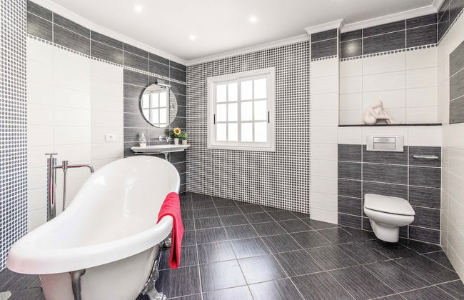 Casa Julia - Foto 19