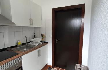 Celina Residence - Foto 7