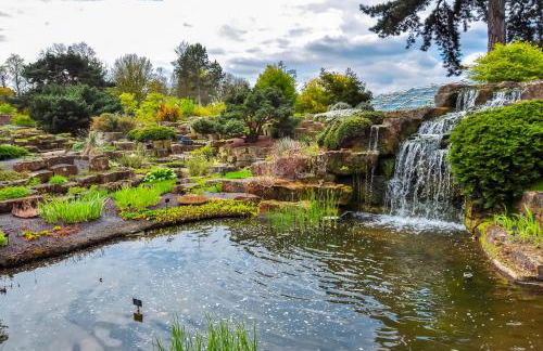 Richmond Riverside - Foto 27