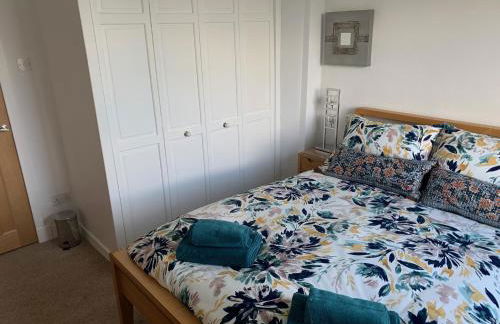 Eilean View - Photo 14