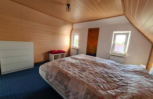 Schiefer Huus - Foto 10