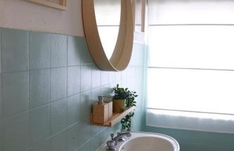 Salt Whisper - Trilocale centrale inondato di luce - Foto 7