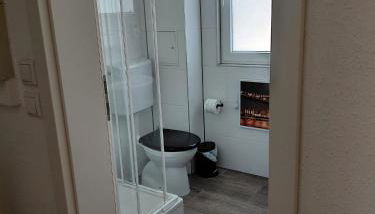 FELIX LIVING 10, 3 Zimmer, 4 Betten, Parkplatz - Foto 3