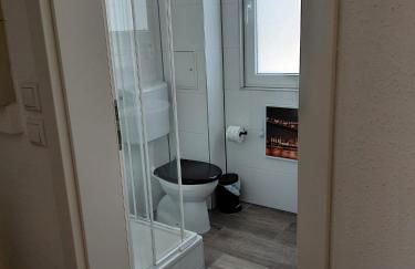 FELIX LIVING 10, 3 Zimmer, 4 Betten, Parkplatz - Foto 3