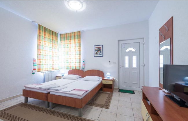 Villa Borna Apartments - Photo 41