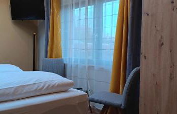 Ferienhaus Mond mit Sternenblick - Foto 8