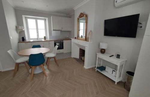 Les Charmilles - Foto 9